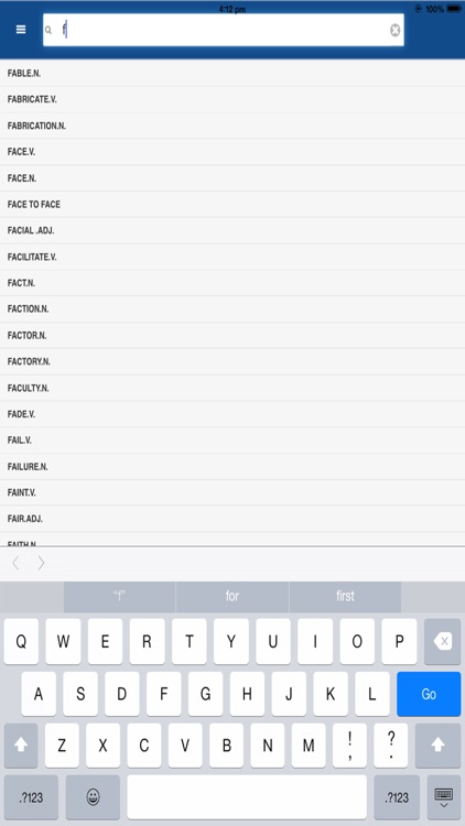 English-Telugu-Dictionary