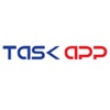 Task App