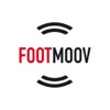 FootMoov