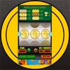 Rare Gold Coin Slots