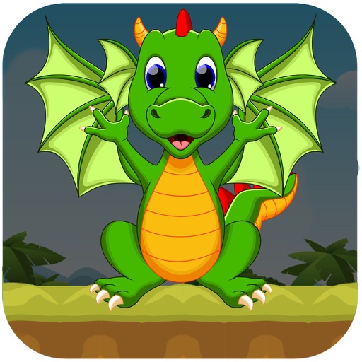 Dragon Escape Free