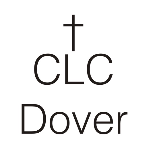 CLC Dover icon