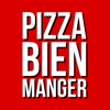 Pizza Bien Manger, Langley