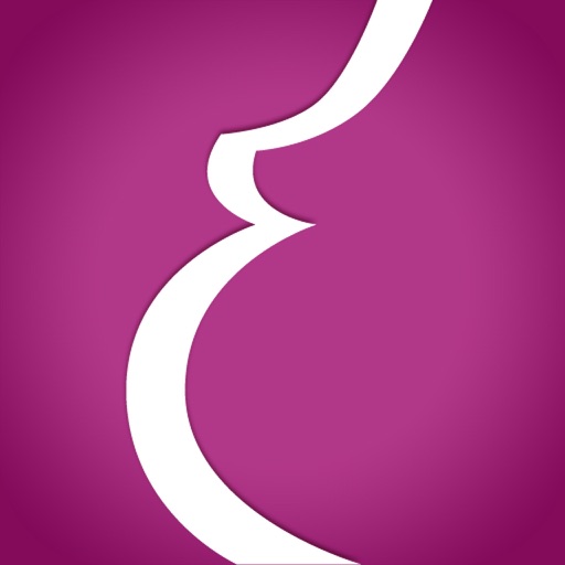 BabyBump Pregnancy Free Icon