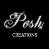 Posh Creations