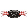 Foodtruck Torcatis