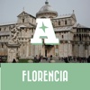 Visitabo Florencia