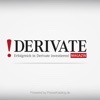 Derivate Magazin - epaper