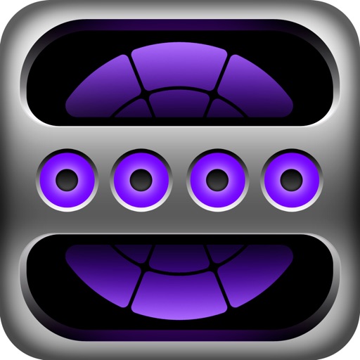 Loopseque Mini iOS App