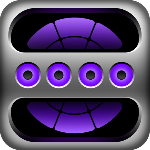 Loopseque Mini Icon