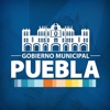 Puebla Ciudad Digital