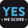 YesWeScore Padel