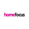 Homefocus