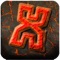 Escape From Xibalba for iPad