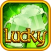 Play the Best Lucky Leprechaun Day Trivia Tap Arcade Game