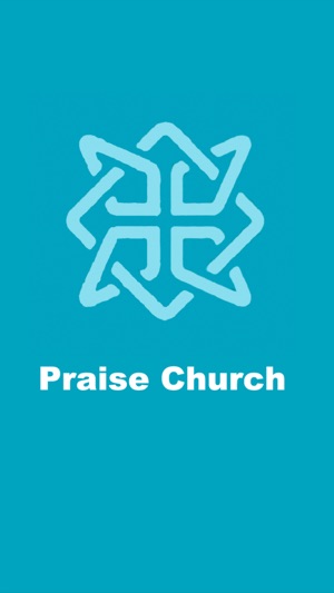 Praise Church CRM(圖2)-速報App