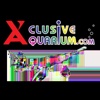 X'Clusive Aquarium