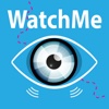 Watch-Me