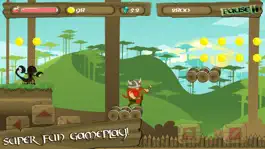 Game screenshot Viking: The Adventure - The best fun free platformer game! mod apk