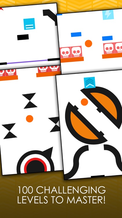 BOOSTED screenshot-4