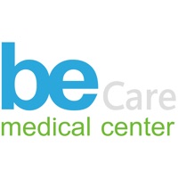 beCare