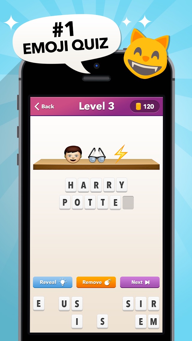 emoji quiz answers level 110 quiz
