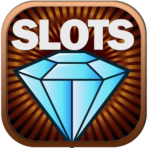 90 Random Match Slots Machines - FREE Las Vegas Casino Games icon