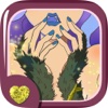 Pet Beauty Nail Salon : new furry friends a super fun paint makeover