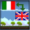 Imparare inglese (Italiano)