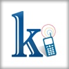 Kamsar Phone dialer