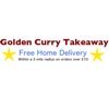 Golden Curry