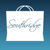 Southridge Mall (Official App)