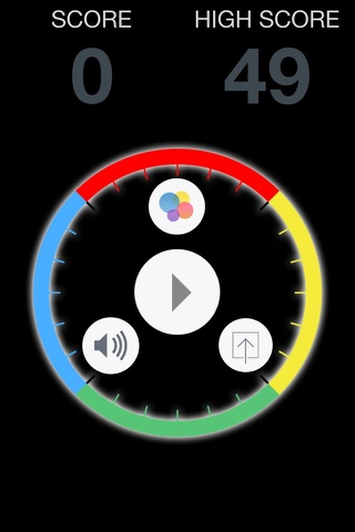 Circle Dial screenshot 4