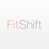 FitShift