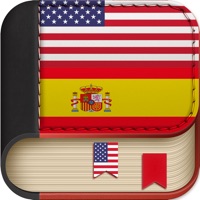 Codes for Offline Spanish to English Language Dictionary, Translator - traductor español inglés gratis - bravolol Hack