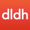 dldh