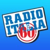 Radio Italia Anni 60 Emilia Romagna