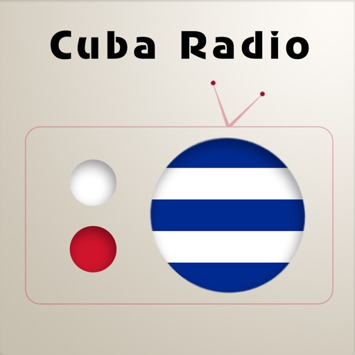 Cuban Online (Live) Radio