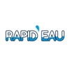 Rapid'eau