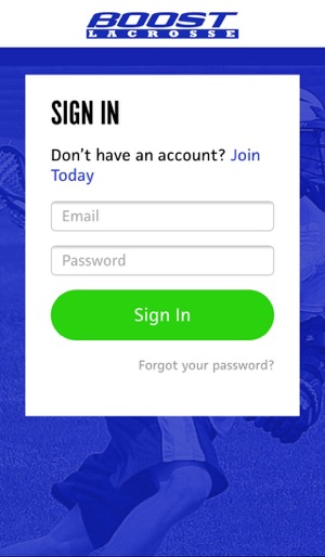 Boost Lacrosse(圖5)-速報App