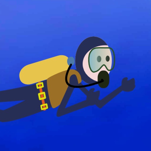 SCUBA Diving Reference