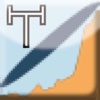 RF Terrain Profiles