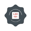 LX0-101 - CompTIA Linux+ Powered by LPI Certification - Exam Prep