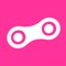 VeloDispo is the application you've been looking for to find bike-sharing stations quickly and easily