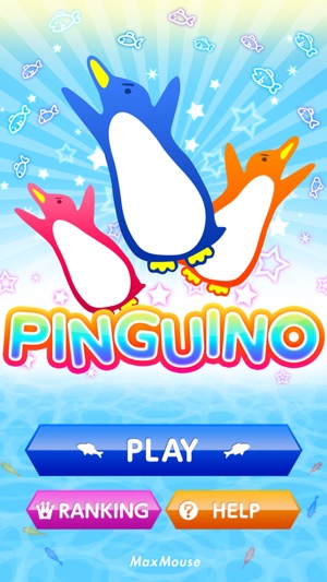 PINGUINO(圖1)-速報App