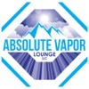 Absolute Vapor Lounge