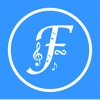 Fancy Fonts Pro - Cool fonts for iOS8 !!