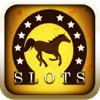 Lucky Horseshoe Slost- Wild Hawk Casino - Red Hot! Free Spins, Wilds & Bonuses!