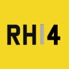 RH14NNA