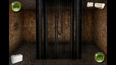 Escape from LaVille HD Version screenshot 3